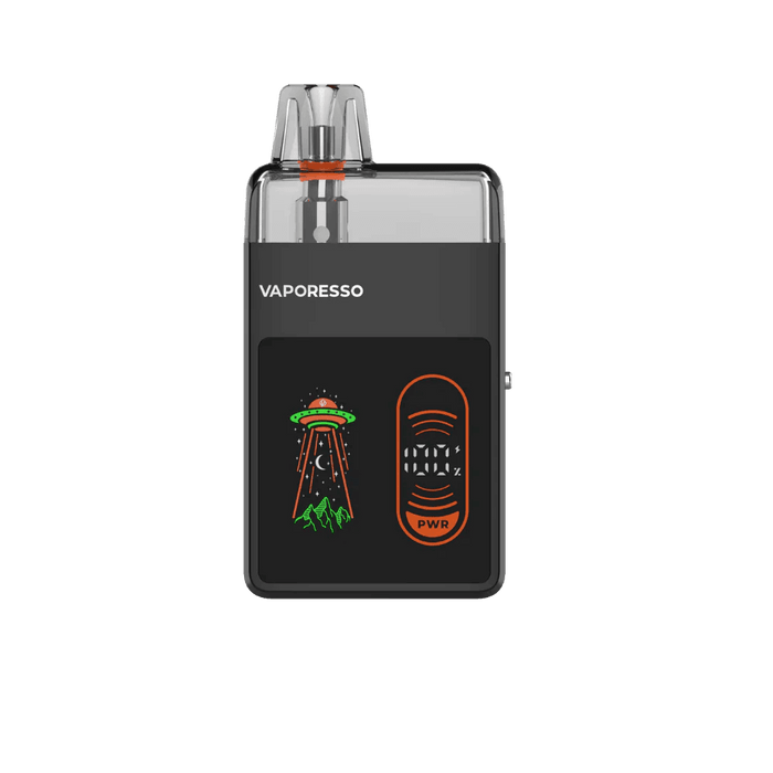 Vaporesso ECO Nano Pro Pod System