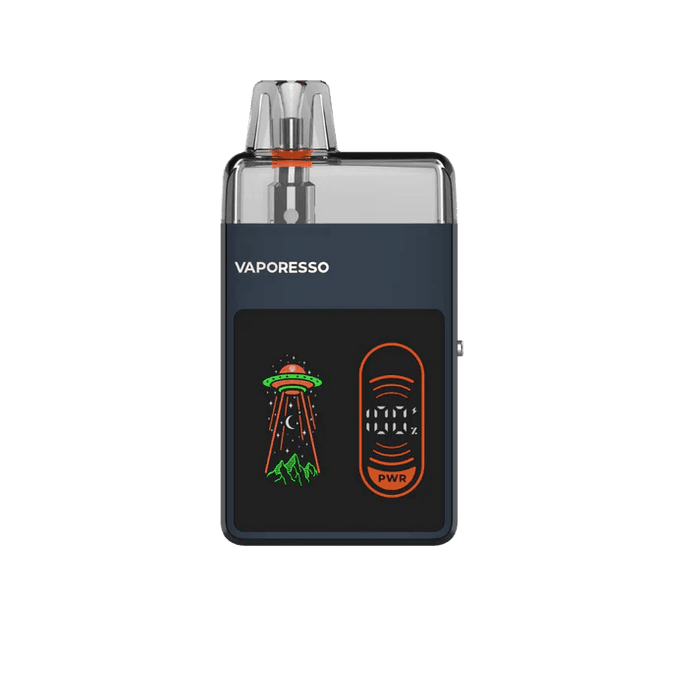 Vaporesso ECO Nano Pro Pod System