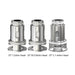 ELeaf GT Replacement Coils