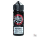 EZ Does It - Ruthless E-Juice 120mL
