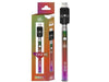 ZTCSmoke Edge VV 350mAh Vaporizer Battery