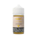 Euro Gold - Naked100 Tobacco 60mL