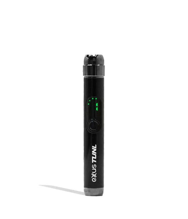Exxus Vape Tunl Cartridge Vaporizer