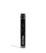 Exxus Vape Tunl Cartridge Vaporizer