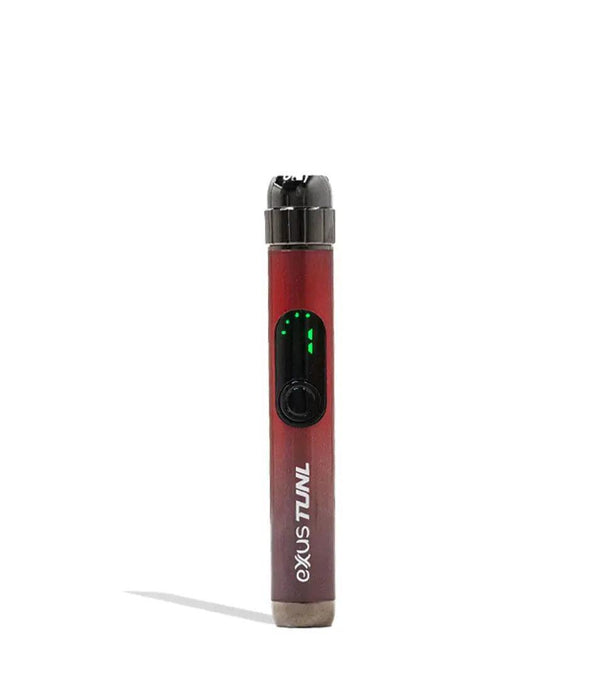 Exxus Vape Tunl Cartridge Vaporizer