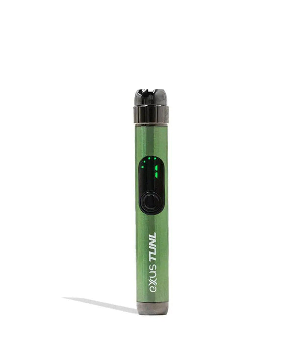 Exxus Vape Tunl Cartridge Vaporizer
