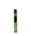 Exxus Vape Tunl Cartridge Vaporizer