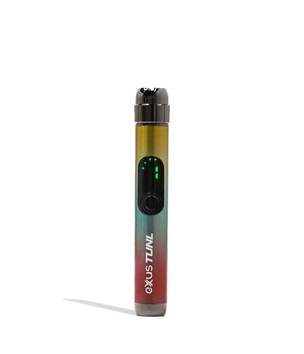 Exxus Vape Tunl Cartridge Vaporizer