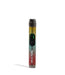 Exxus Vape Tunl Cartridge Vaporizer