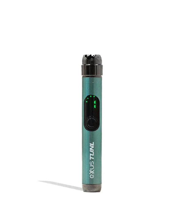 Exxus Vape Tunl Cartridge Vaporizer