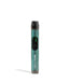 Exxus Vape Tunl Cartridge Vaporizer