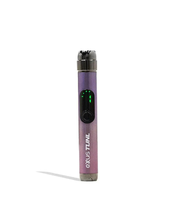 Exxus Vape Tunl Cartridge Vaporizer