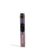 Exxus Vape Tunl Cartridge Vaporizer
