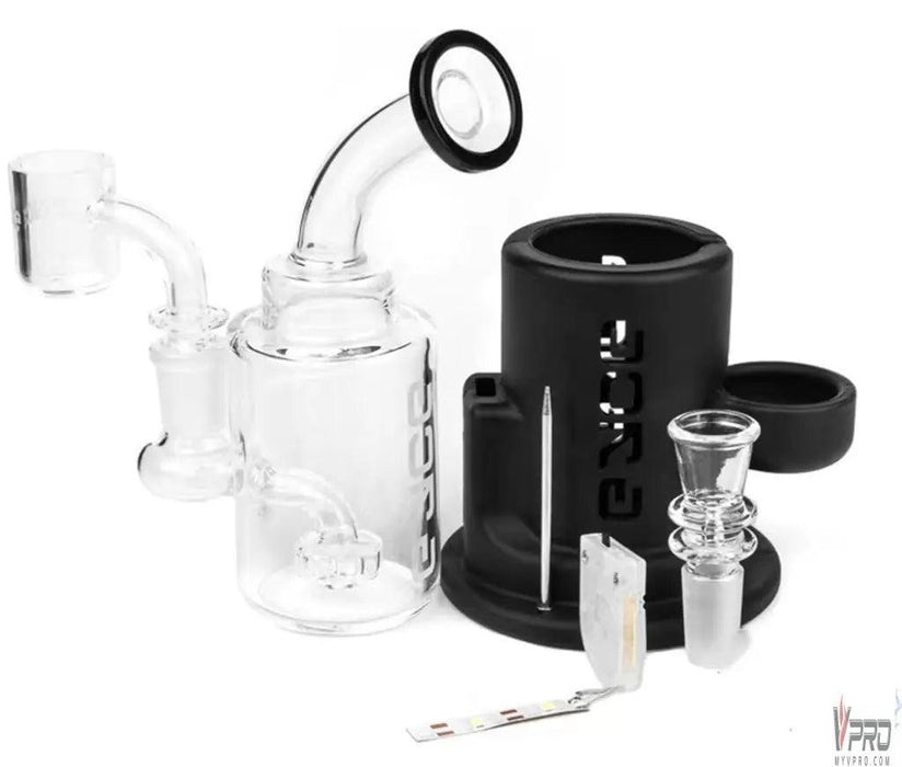 Eyce Spark ProTeck Series Glass Rig