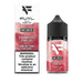 Strawberry Pina Ice - Fuyl - Dinner Lady Salt 30mL