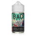 Farley's Gnarly Sauce - Bad Drip 60mL