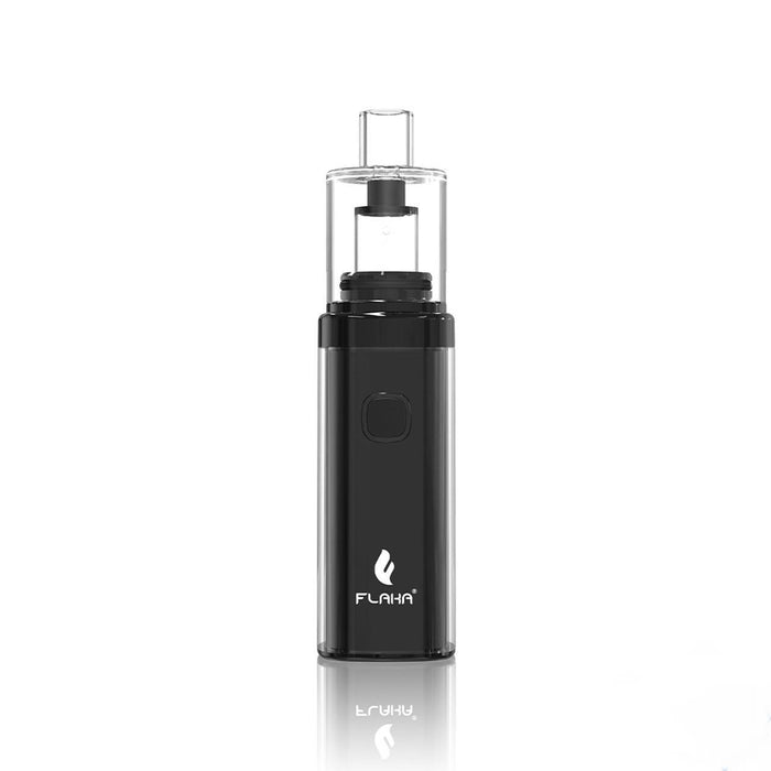 Flaka Zylo Dab E-Rig Vaporizer Kit