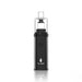 Flaka Zylo Dab E-Rig Vaporizer Kit