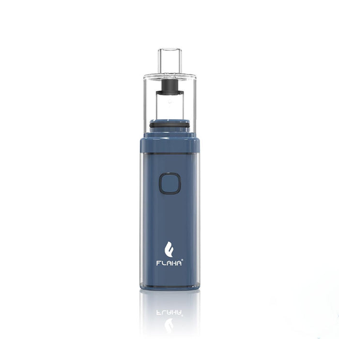 Flaka Zylo Dab E-Rig Vaporizer Kit