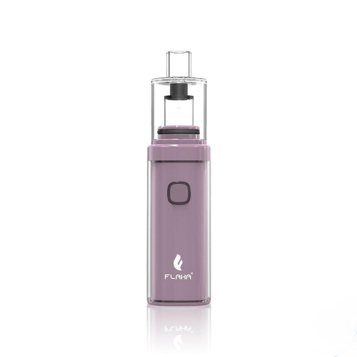 Flaka Zylo Dab E-Rig Vaporizer Kit