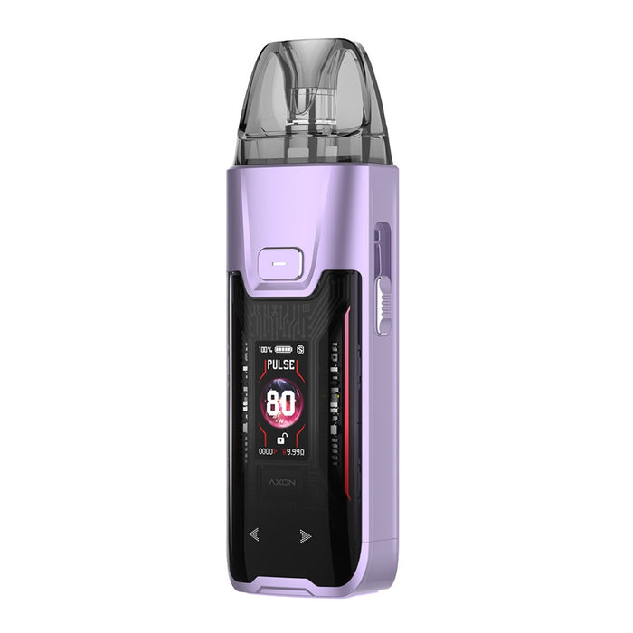 Vaporesso Luxe XR Max 2 Kit