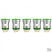FreeMax Autopod50 AX2 Mesh Coils 5pk