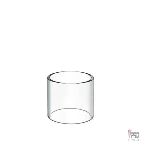 FreeMax Fireluke 4 Replacement Glass