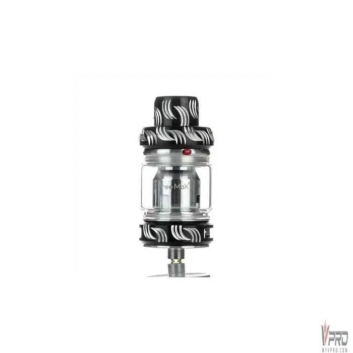 FreeMax M Pro Metal Sub-Ohm Tank