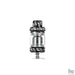 FreeMax M Pro Metal Sub-Ohm Tank