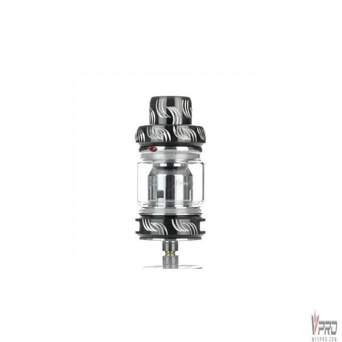 FreeMax M Pro Metal Sub-Ohm Tank