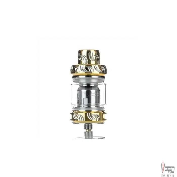 FreeMax M Pro Metal Sub-Ohm Tank