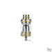 FreeMax M Pro Metal Sub-Ohm Tank