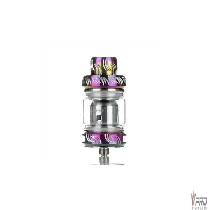 FreeMax M Pro Metal Sub-Ohm Tank