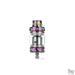 FreeMax M Pro Metal Sub-Ohm Tank