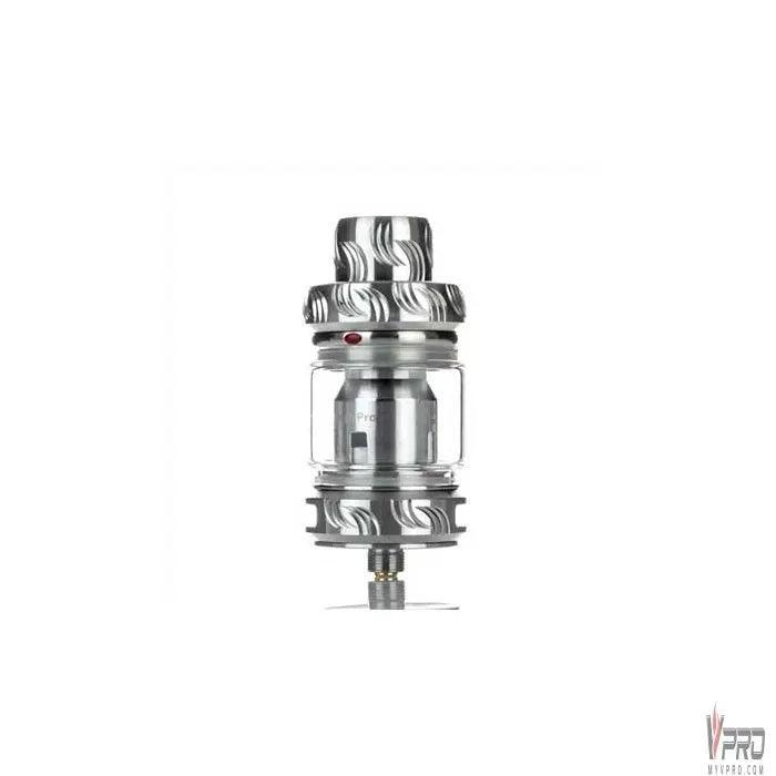 FreeMax M Pro Metal Sub-Ohm Tank