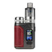 FreeMax MARVOS S 80w Starter Kit