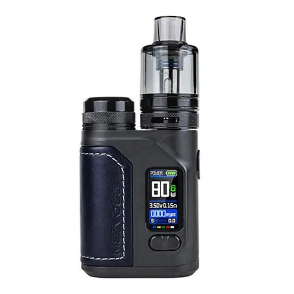 FreeMax MARVOS S 80w Starter Kit