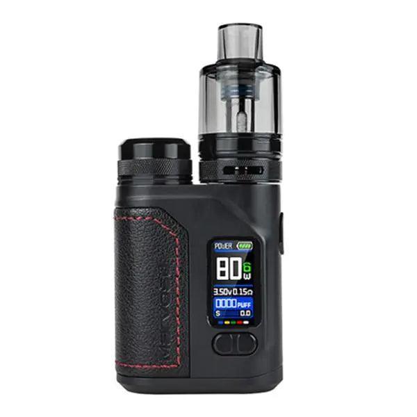 FreeMax MARVOS S 80w Starter Kit
