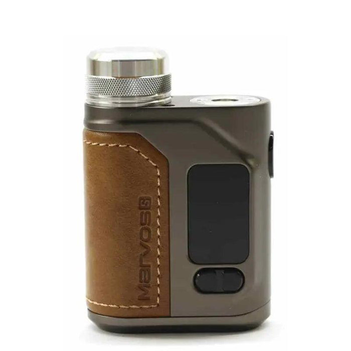 FreeMax MARVOS S 80w Starter Kit