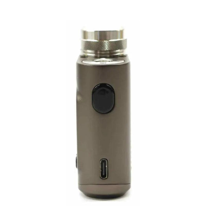 FreeMax MARVOS S 80w Starter Kit