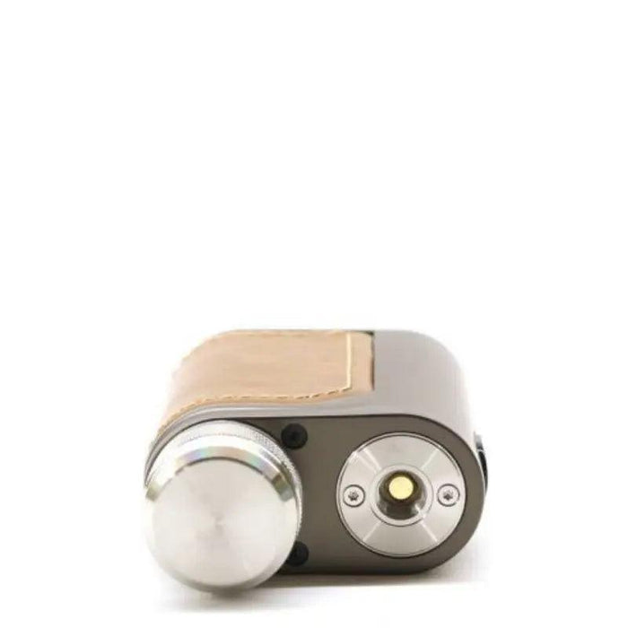 FreeMax MARVOS S 80w Starter Kit