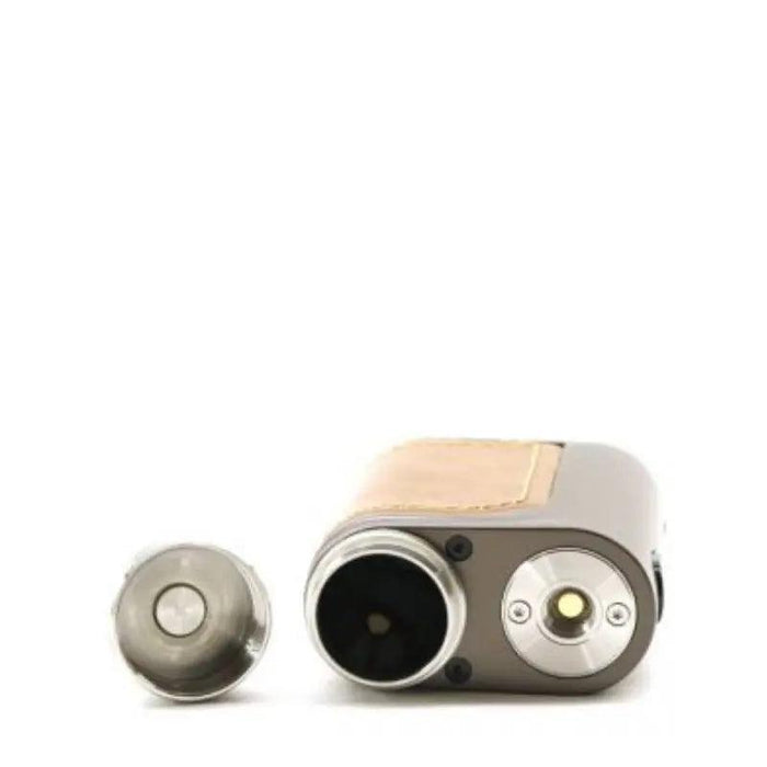 FreeMax MARVOS S 80w Starter Kit