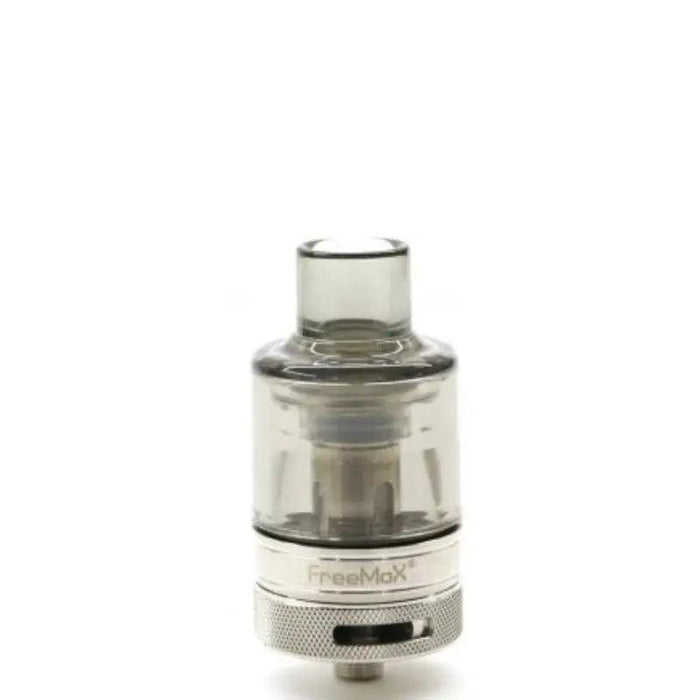 FreeMax MARVOS S 80w Starter Kit