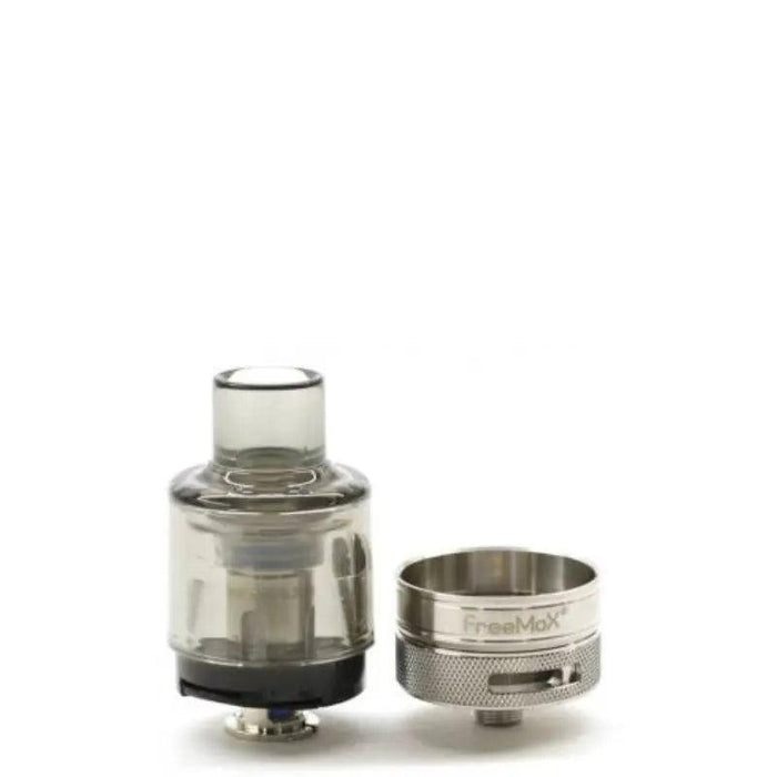 FreeMax MARVOS S 80w Starter Kit