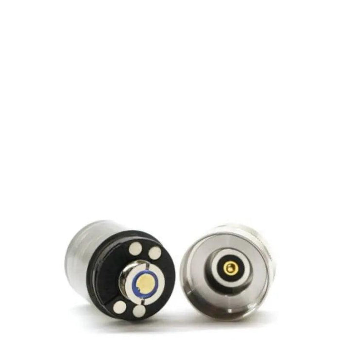 FreeMax MARVOS S 80w Starter Kit