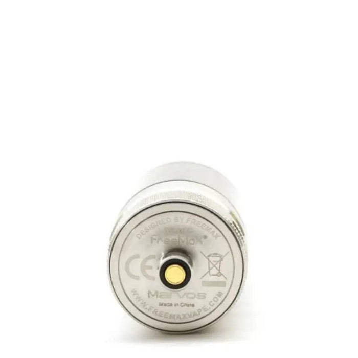 FreeMax MARVOS S 80w Starter Kit