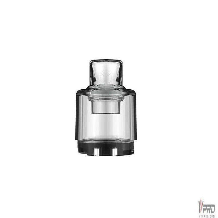FreeMax Marvos DTL Pod (Single)