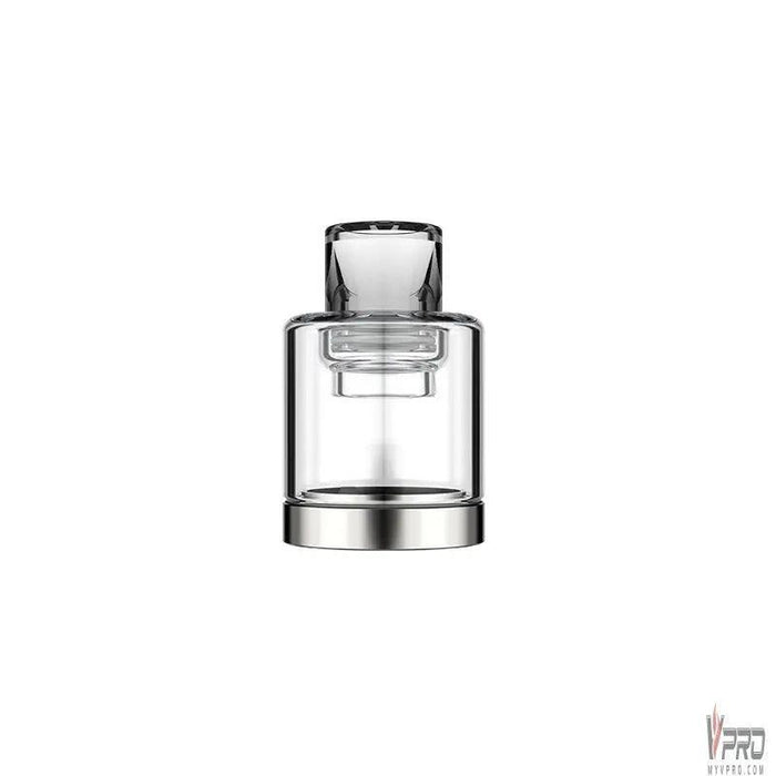 FreeMax Marvos DTL Pod (Single)