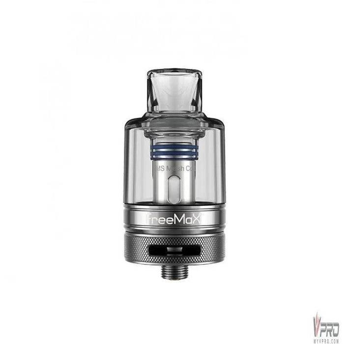 FreeMax Marvos DTL Pod Tank + 2 Coils