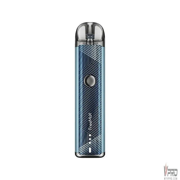 FreeMax Onnix 2 15W Pod System
